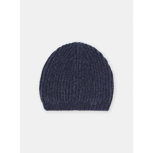 Παιδικό Σκουφάκι για Κορίτσια Blue Turban