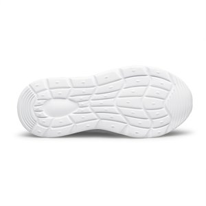Παιδικά Αθλητικά Παπούτσια Fila Memory Flash Gordon Nanobionic