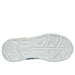 ΠΑΙΔΙΚΑ ΠΑΠΟΥΤΣΙΑ SKECHERS ΓΙΑ ΑΓΟΡΙΑ
