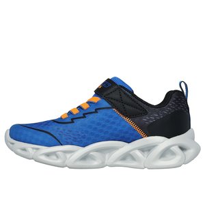 ΠΑΙΔΙΚΑ ΠΑΠΟΥΤΣΙΑ SKECHERS ΓΙΑ ΑΓΟΡΙΑ