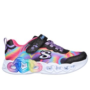 ΠΑΙΔΙΚΑ ΠΑΠΟΥΤΣΙΑ SKECHERS ΓΙΑ ΚΟΡΙΤΣΙΑ
