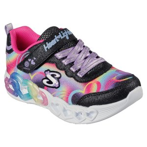 ΠΑΙΔΙΚΑ ΠΑΠΟΥΤΣΙΑ SKECHERS ΓΙΑ ΚΟΡΙΤΣΙΑ