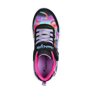 ΠΑΙΔΙΚΑ ΠΑΠΟΥΤΣΙΑ SKECHERS ΓΙΑ ΚΟΡΙΤΣΙΑ
