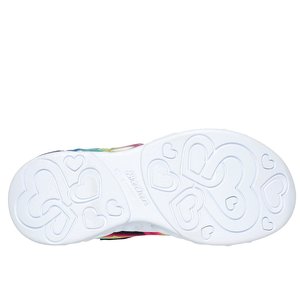 ΠΑΙΔΙΚΑ ΠΑΠΟΥΤΣΙΑ SKECHERS ΓΙΑ ΚΟΡΙΤΣΙΑ