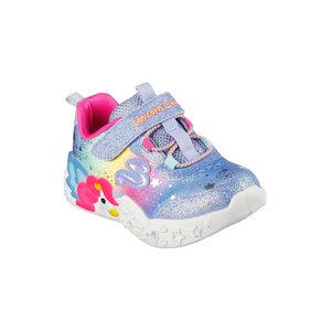 ΒΡΕΦΙΚΑ ΠΑΠΟΥΤΣΙΑ SKECHERS ΓΙΑ ΚΟΡΙΤΣΙΑ