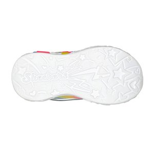 ΒΡΕΦΙΚΑ ΠΑΠΟΥΤΣΙΑ SKECHERS ΓΙΑ ΚΟΡΙΤΣΙΑ