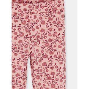 Παιδικό Κολάν για Κορίτσια Dusty Rose Dandellion