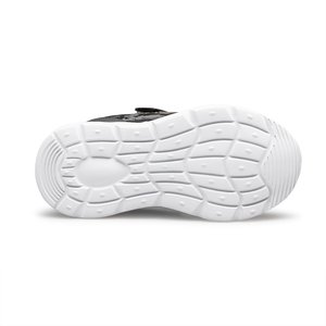 Βρεφικά Αθλητικά Παπούτσια Fila Memory Flash Gordon Nanobionic