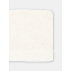 Βρεφικό Περιλαίμιο Κασκόλ για Κορίτσια White Fur
