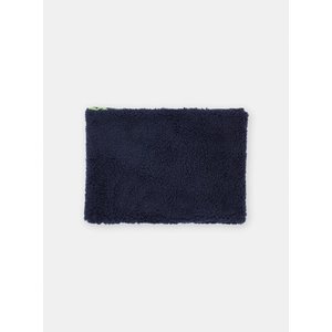 Παιδικό Περιλαίμιο Κασκόλ για Αγόρια Blue Bear