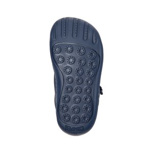 Παιδικά Μποτάκια για Αγόρια Camper Peu Cami Blue