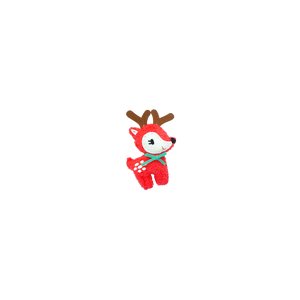 Avenir Sewing Doll-Deer