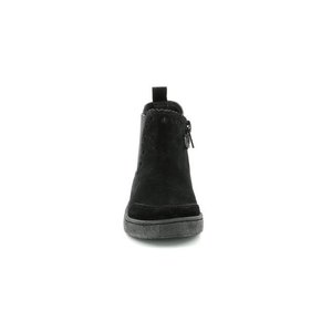 Παιδικά Μποτάκια για Κορίτσια Mod8 Blanou Black (Μεγέθη 24-35)