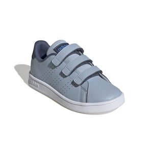 Παιδικά Παπούτσια ADIDAS για Αγόρια Grey/Blue