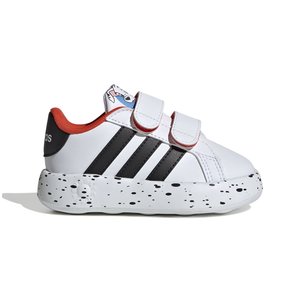 Βρεφικά Παππούτσια ADIDAS για Αγόρια Classic