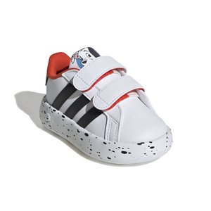 Βρεφικά Παππούτσια ADIDAS για Αγόρια Classic