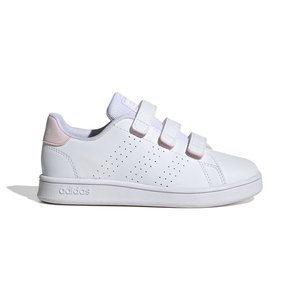 Παιδικά Παππούτσια ADIDAS για Κορίτσια Pale Pink