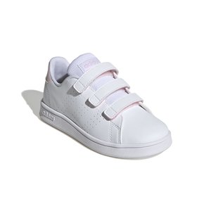 Παιδικά Παππούτσια ADIDAS για Κορίτσια Pale Pink