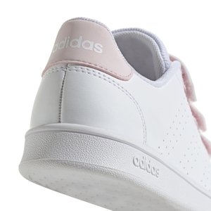 Παιδικά Παππούτσια ADIDAS για Κορίτσια Pale Pink