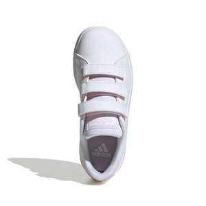 Παιδικά Παππούτσια ADIDAS για Κορίτσια Pale Pink