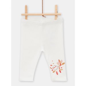 Βρεφικό Σετ για Κορίτσια Baby Pink Hearts