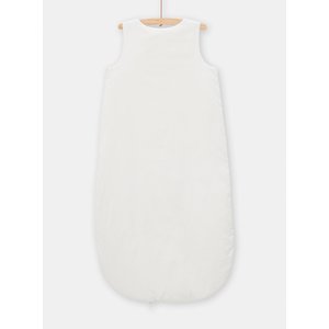 Βρεφικός Υπνόσακος Unisex Λευκός Animals