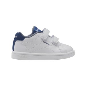 Βρεφικά Παπούτσια Reebok για Αγόρια Royal Blue