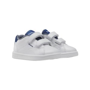 Βρεφικά Παπούτσια Reebok για Αγόρια Royal Blue