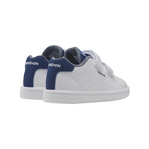 Βρεφικά Παπούτσια Reebok για Αγόρια Royal Blue