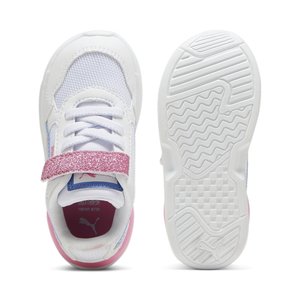 Βρεφικά Παπούτσια PUMA για Κορίτσια X-Ray Speed Lit