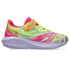 Παιδικά Παπούτσια  Asics για Κορίτσια Multicolour NOOSA