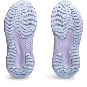 Παιδικά Παπούτσια  Asics για Κορίτσια Multicolour NOOSA