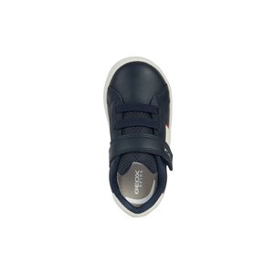 Βρεφικά Παπούτσια GEOX για Αγόρια Navy Blue