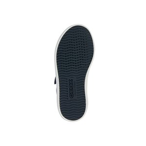 Παιδικά Παπούτσια GEOX για Αγόρια Navy Blue (Μεγέθη 25-36)