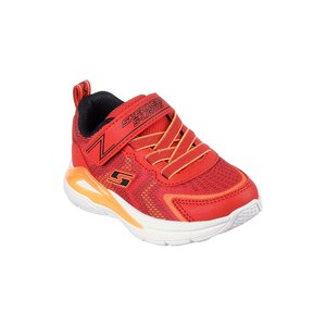 Βρεφικά Παπούτσια SKECHERS για Αγορία TRI NAMICS S LIGHTS