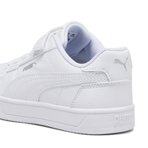 Παιδικά Παπούτσια PUMA Caven 2.0 White