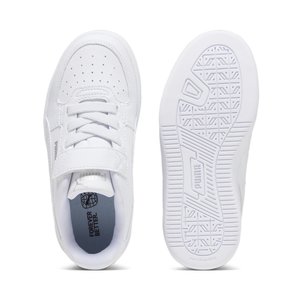 Παιδικά Παπούτσια PUMA Caven 2.0 White