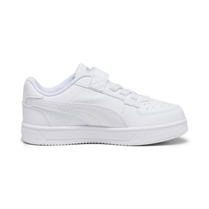 Παιδικά Παπούτσια PUMA Caven 2.0 White