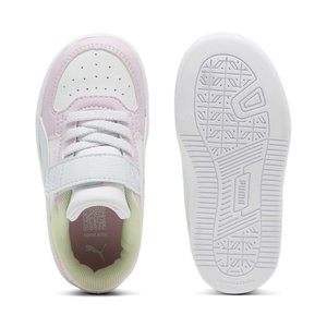 Βρεφικά Παπούτσια PUMA για Κορίτσια  Caven 2.0 Pale purple
