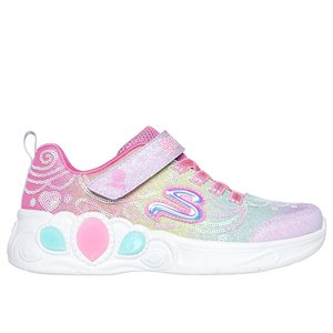 Παιδικά Παπούτσια SKECHERS για Κορίτσια PRINCESS WISHES