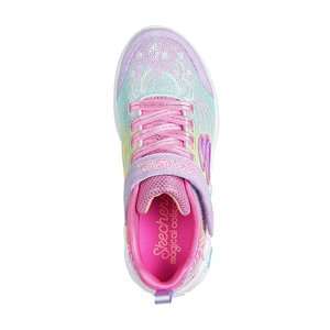 Παιδικά Παπούτσια SKECHERS για Κορίτσια PRINCESS WISHES