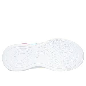 Παιδικά Παπούτσια SKECHERS για Κορίτσια PRINCESS WISHES
