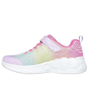 Παιδικά Παπούτσια SKECHERS για Κορίτσια PRINCESS WISHES
