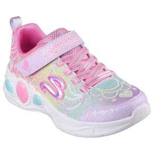Παιδικά Παπούτσια SKECHERS για Κορίτσια PRINCESS WISHES