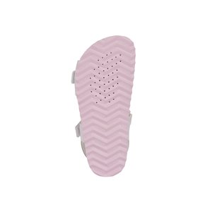 Παιδικά Παπούτσια GEOX για Κορίτσια Sparkly Lilac