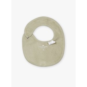 Σετ Βρεφικές Σαλιάρες 3 τμχ