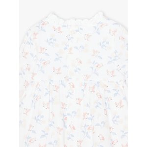 Βρεφικό Σετ για Κορίτσια Dreamy
