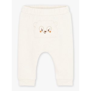 Βρεφικό Σετ για Νεογέννητα Beige Friend