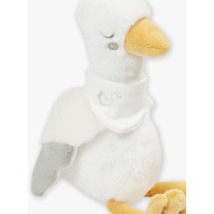 Βρεφικό Παιχνίδι Bird
