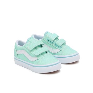 Vans paidika cheap